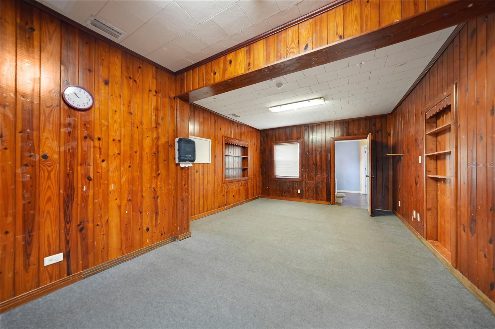 721 N ROBERT AVE, ARCADIA, FL, 34266