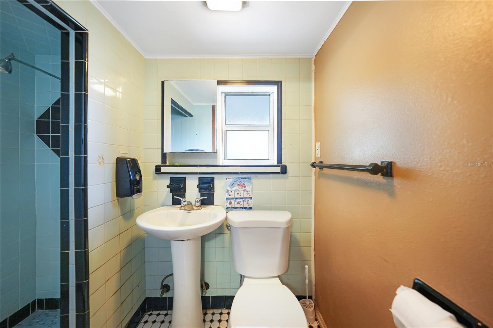 721 N ROBERT AVE, ARCADIA, FL, 34266