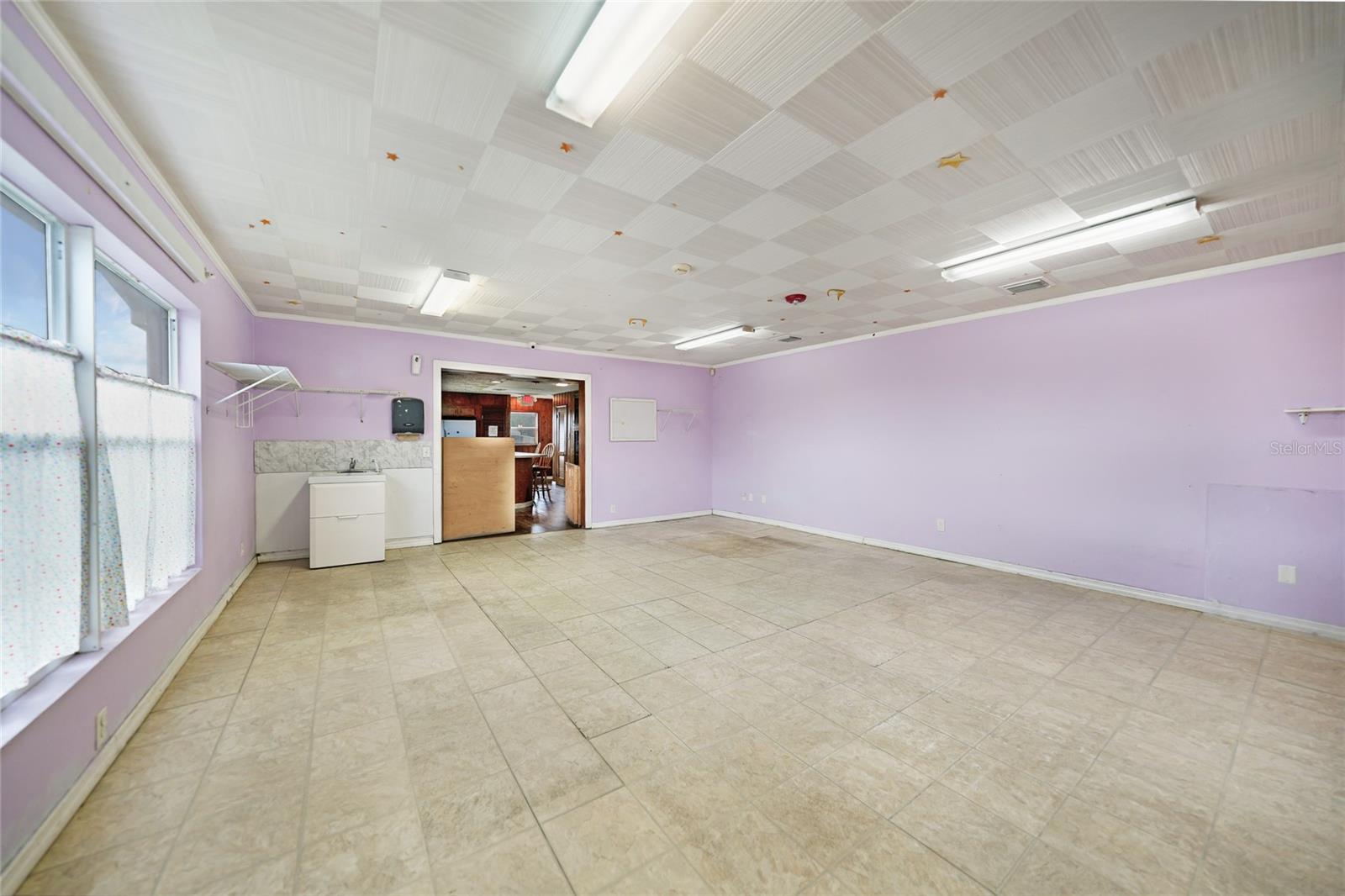 721 N ROBERT AVE, ARCADIA, FL, 34266