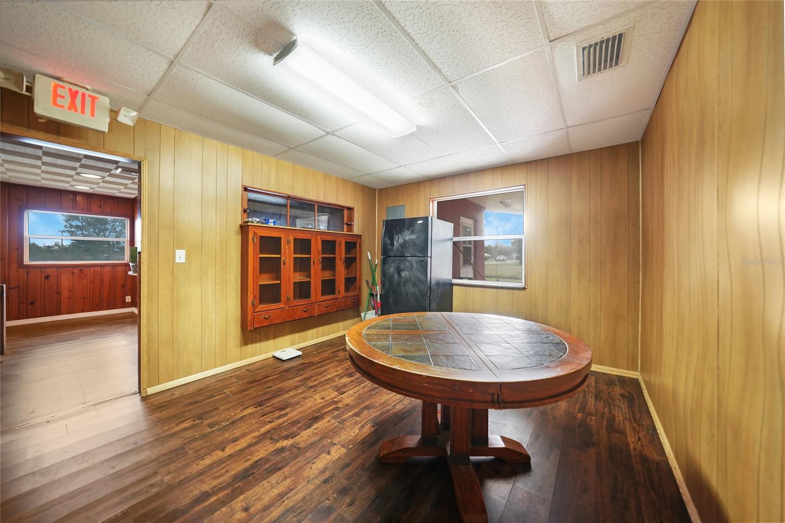 721 N ROBERT AVE, ARCADIA, FL, 34266