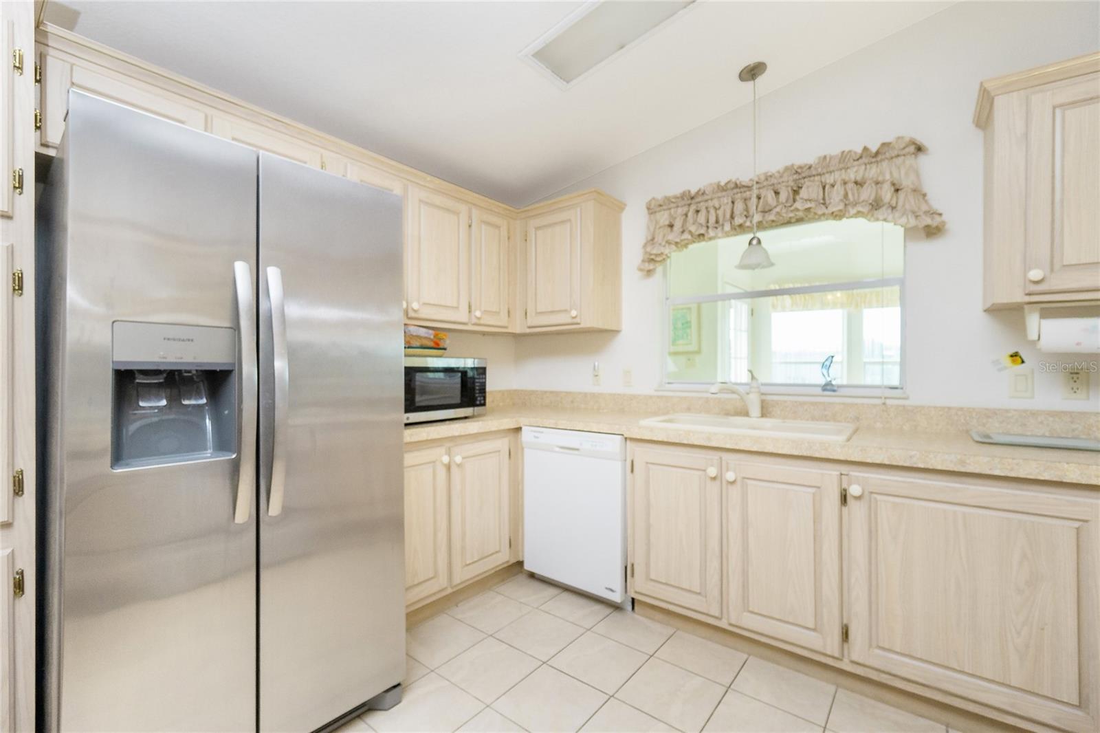 7312 VARLEY CIR, PORT CHARLOTTE, FL, 33981