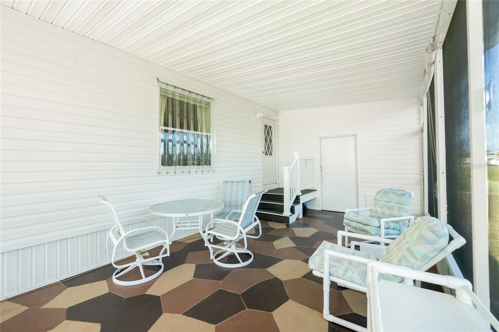 7312 VARLEY CIR, PORT CHARLOTTE, FL, 33981