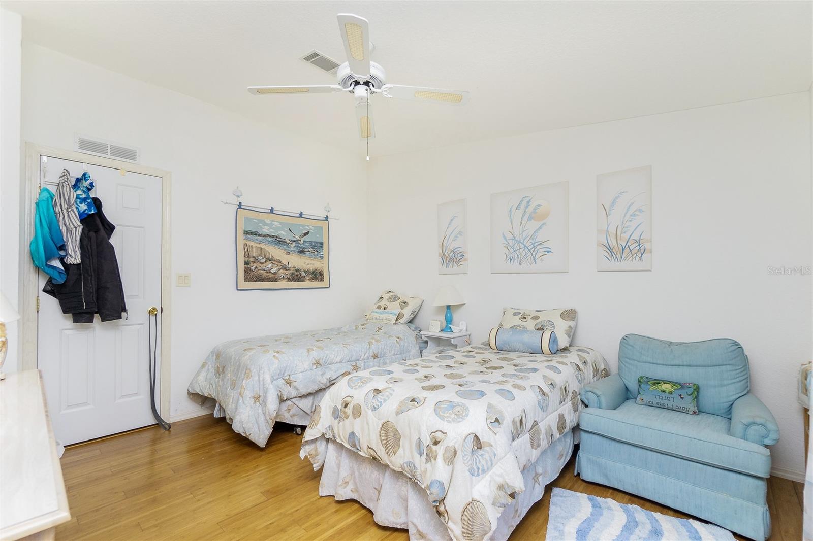 7312 VARLEY CIR, PORT CHARLOTTE, FL, 33981