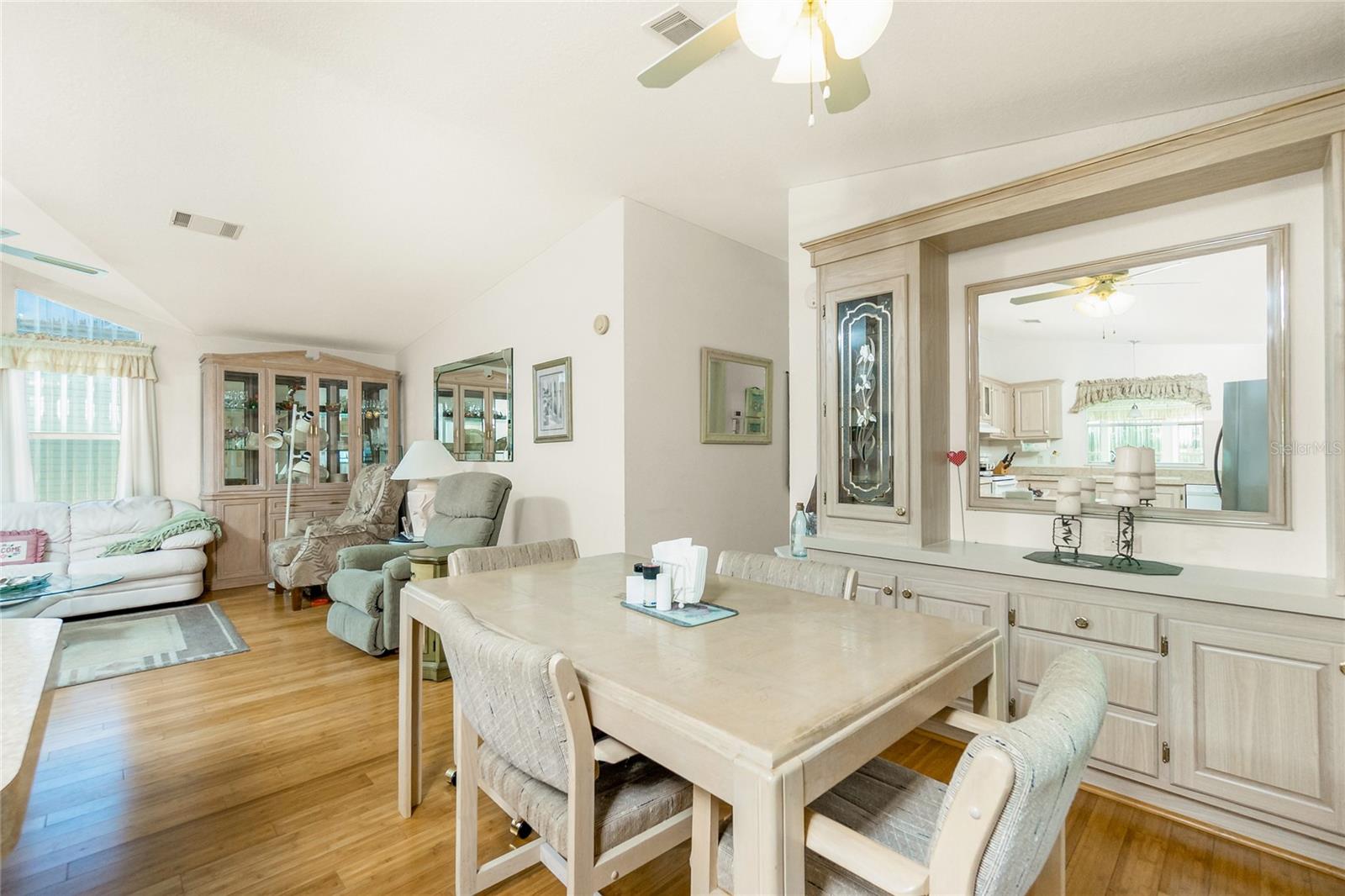 7312 VARLEY CIR, PORT CHARLOTTE, FL, 33981