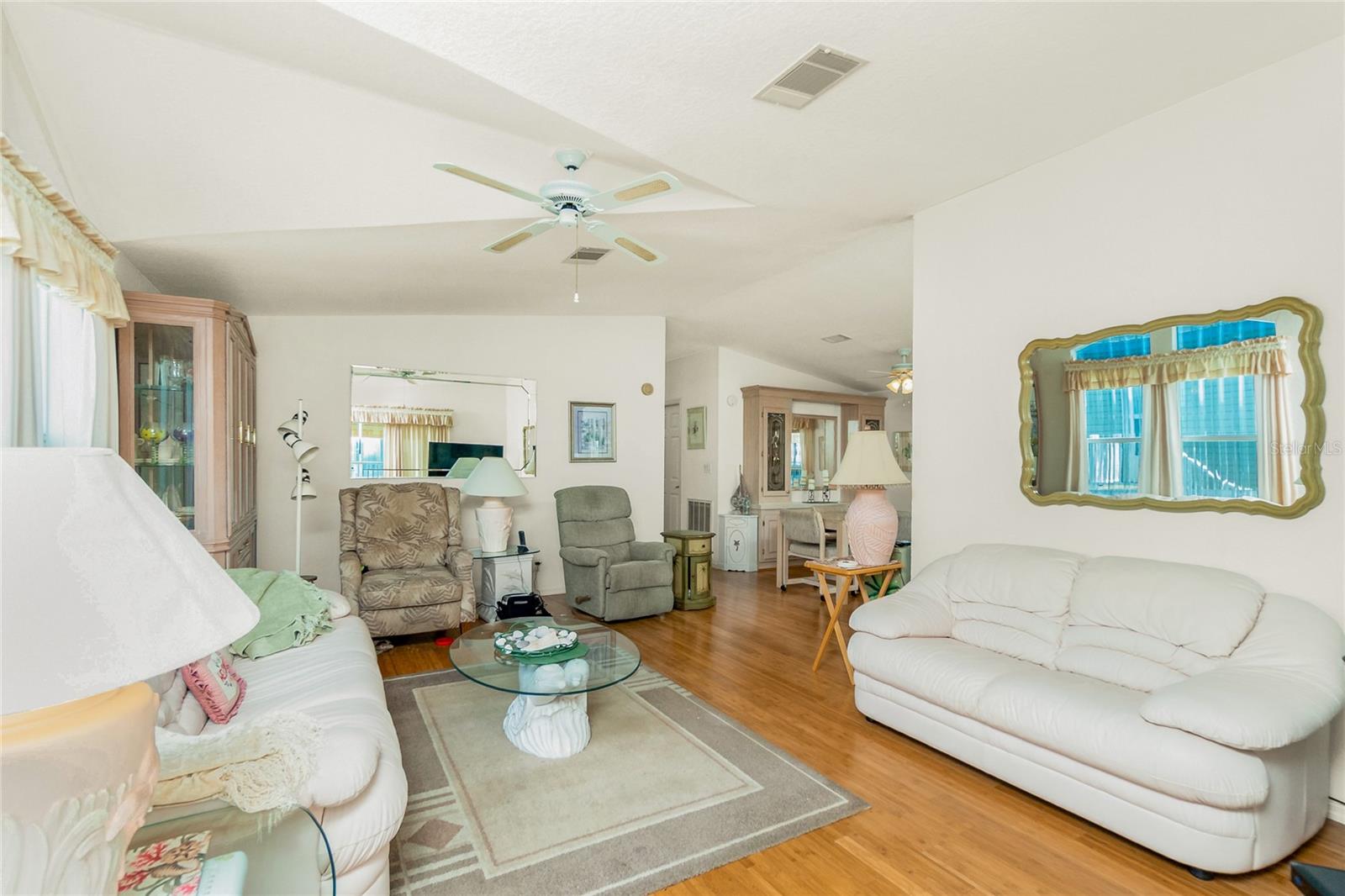 7312 VARLEY CIR, PORT CHARLOTTE, FL, 33981