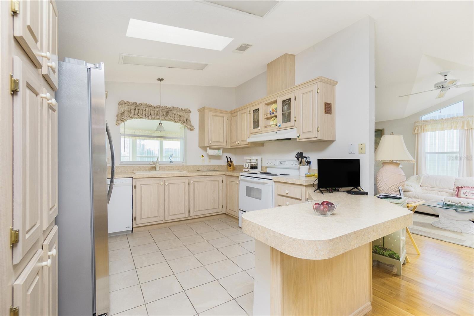 7312 VARLEY CIR, PORT CHARLOTTE, FL, 33981