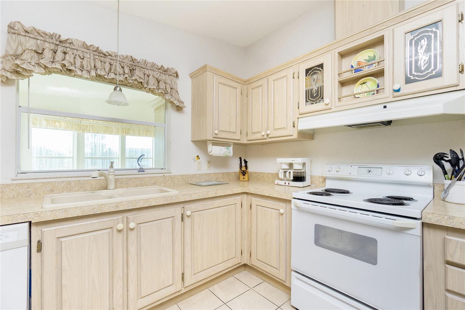7312 VARLEY CIR, PORT CHARLOTTE, FL, 33981