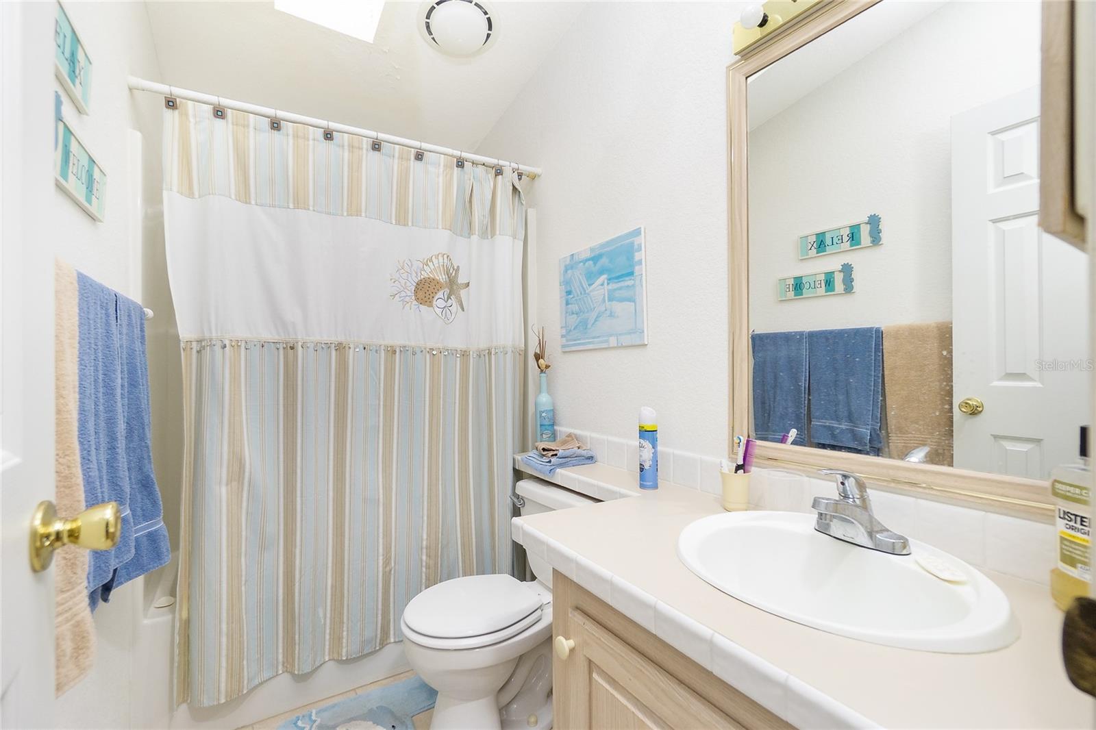 7312 VARLEY CIR, PORT CHARLOTTE, FL, 33981