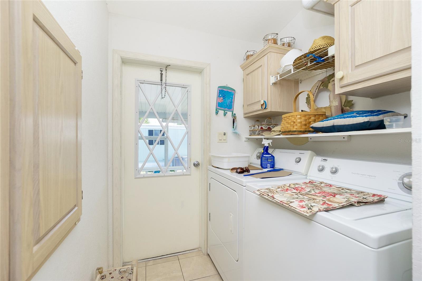 7312 VARLEY CIR, PORT CHARLOTTE, FL, 33981