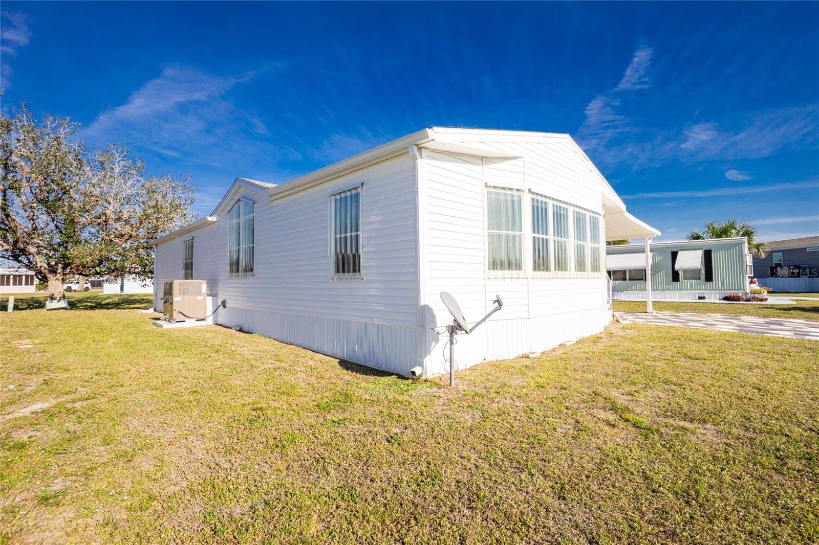 7312 VARLEY CIR, PORT CHARLOTTE, FL, 33981