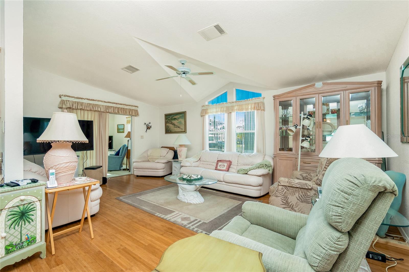 7312 VARLEY CIR, PORT CHARLOTTE, FL, 33981