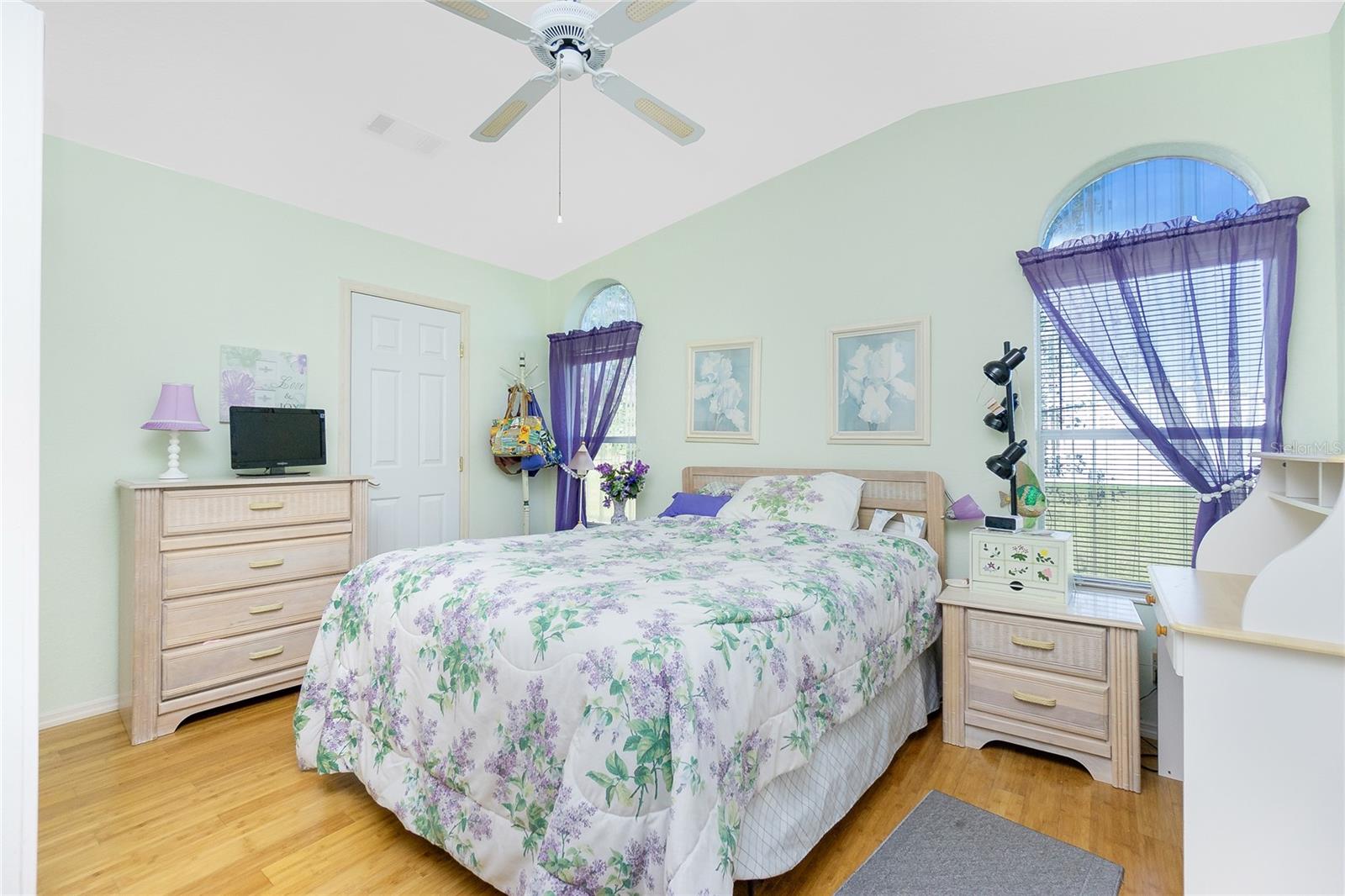7312 VARLEY CIR, PORT CHARLOTTE, FL, 33981