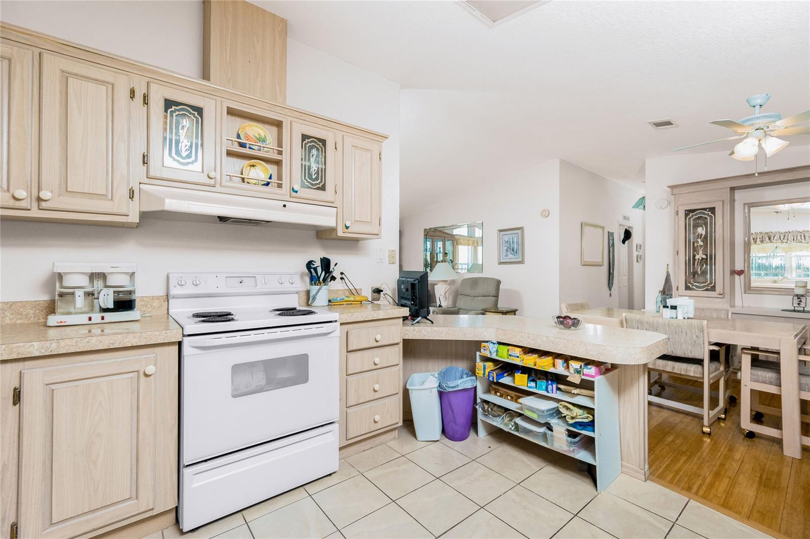 7312 VARLEY CIR, PORT CHARLOTTE, FL, 33981