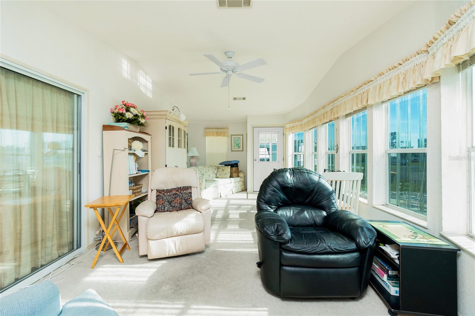 7312 VARLEY CIR, PORT CHARLOTTE, FL, 33981