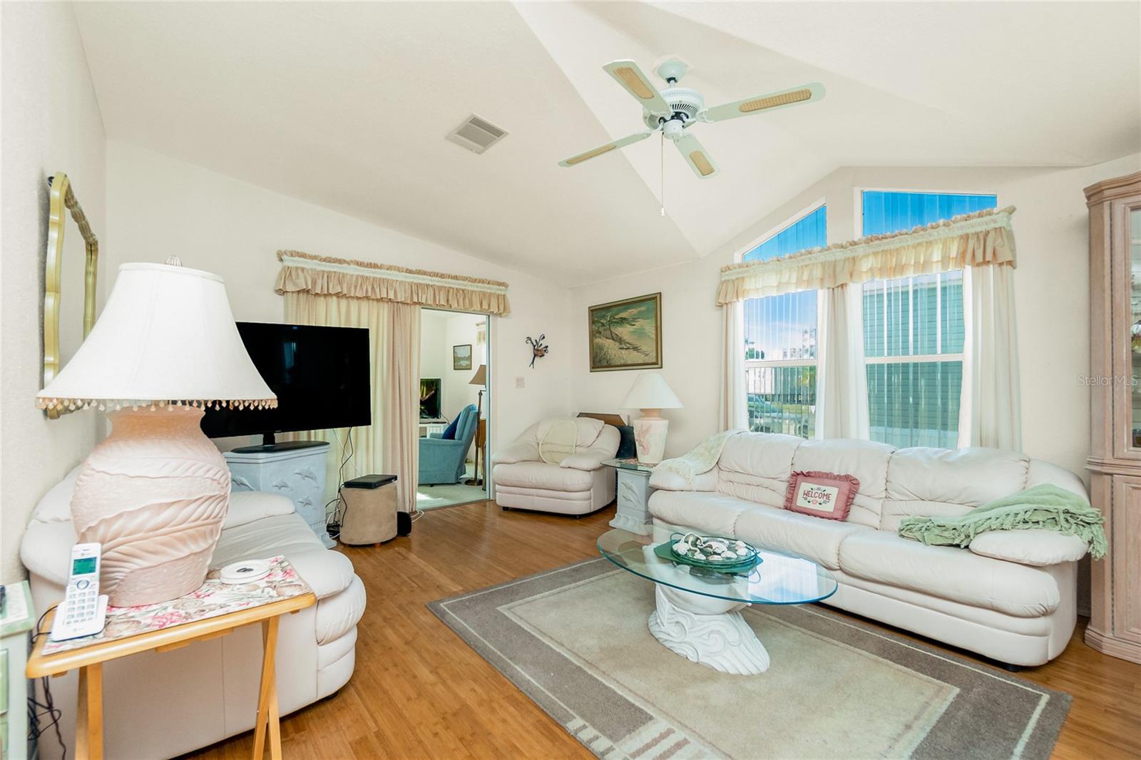 7312 VARLEY CIR, PORT CHARLOTTE, FL, 33981