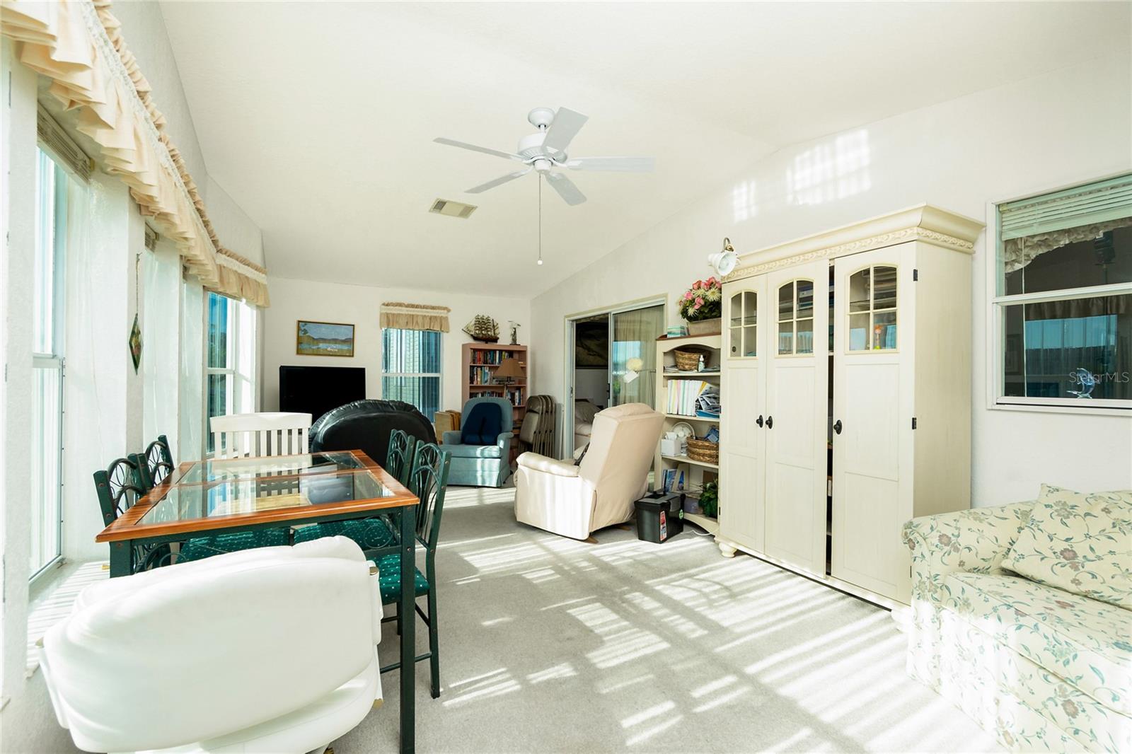 7312 VARLEY CIR, PORT CHARLOTTE, FL, 33981