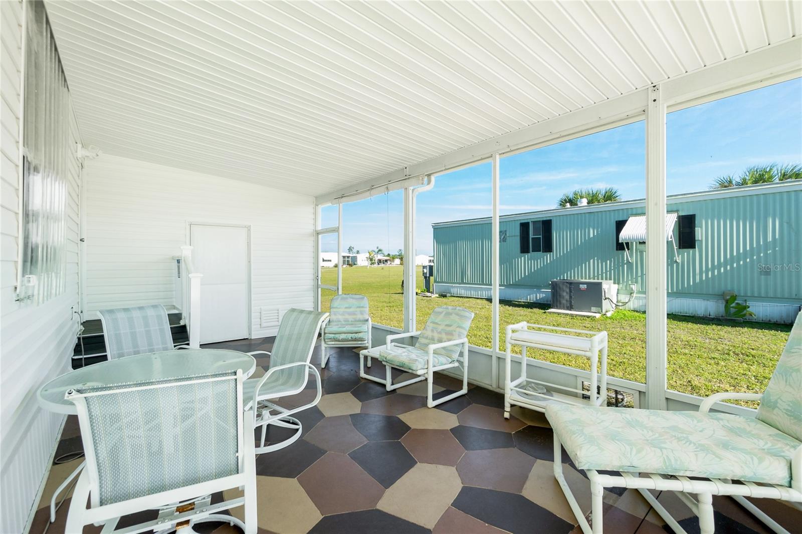 7312 VARLEY CIR, PORT CHARLOTTE, FL, 33981