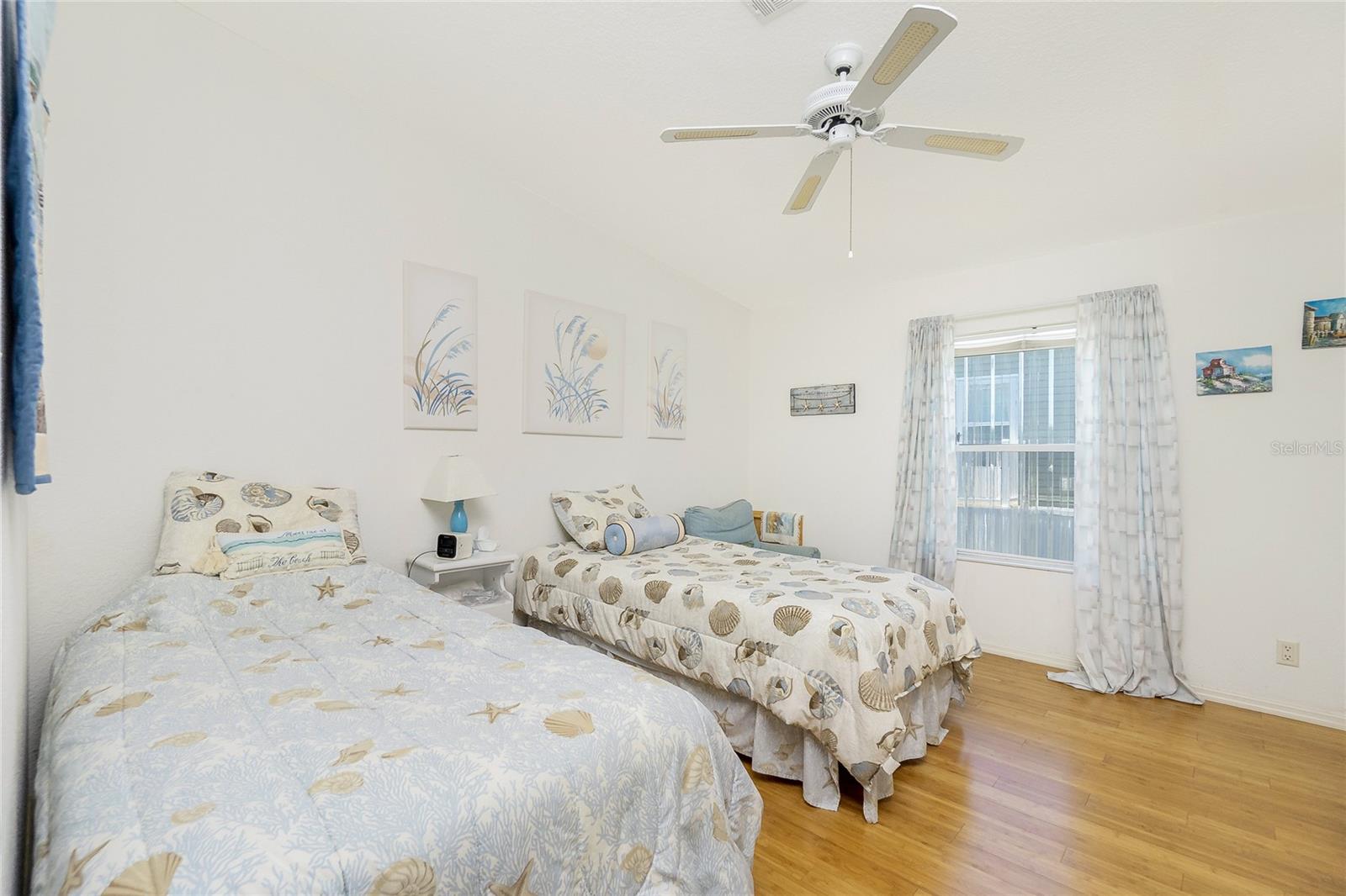 7312 VARLEY CIR, PORT CHARLOTTE, FL, 33981