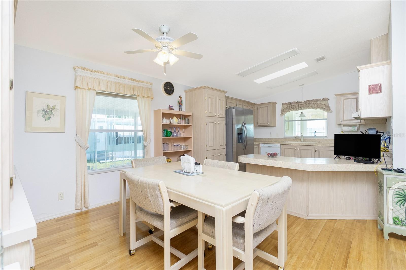 7312 VARLEY CIR, PORT CHARLOTTE, FL, 33981