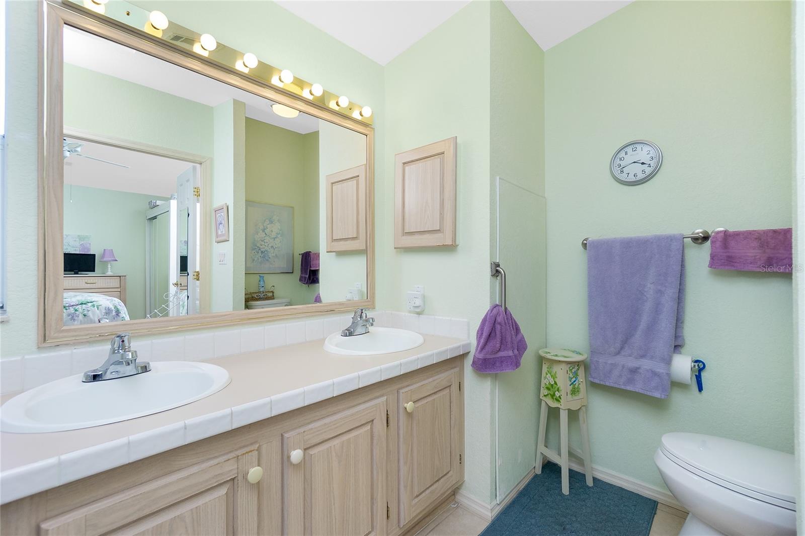 7312 VARLEY CIR, PORT CHARLOTTE, FL, 33981