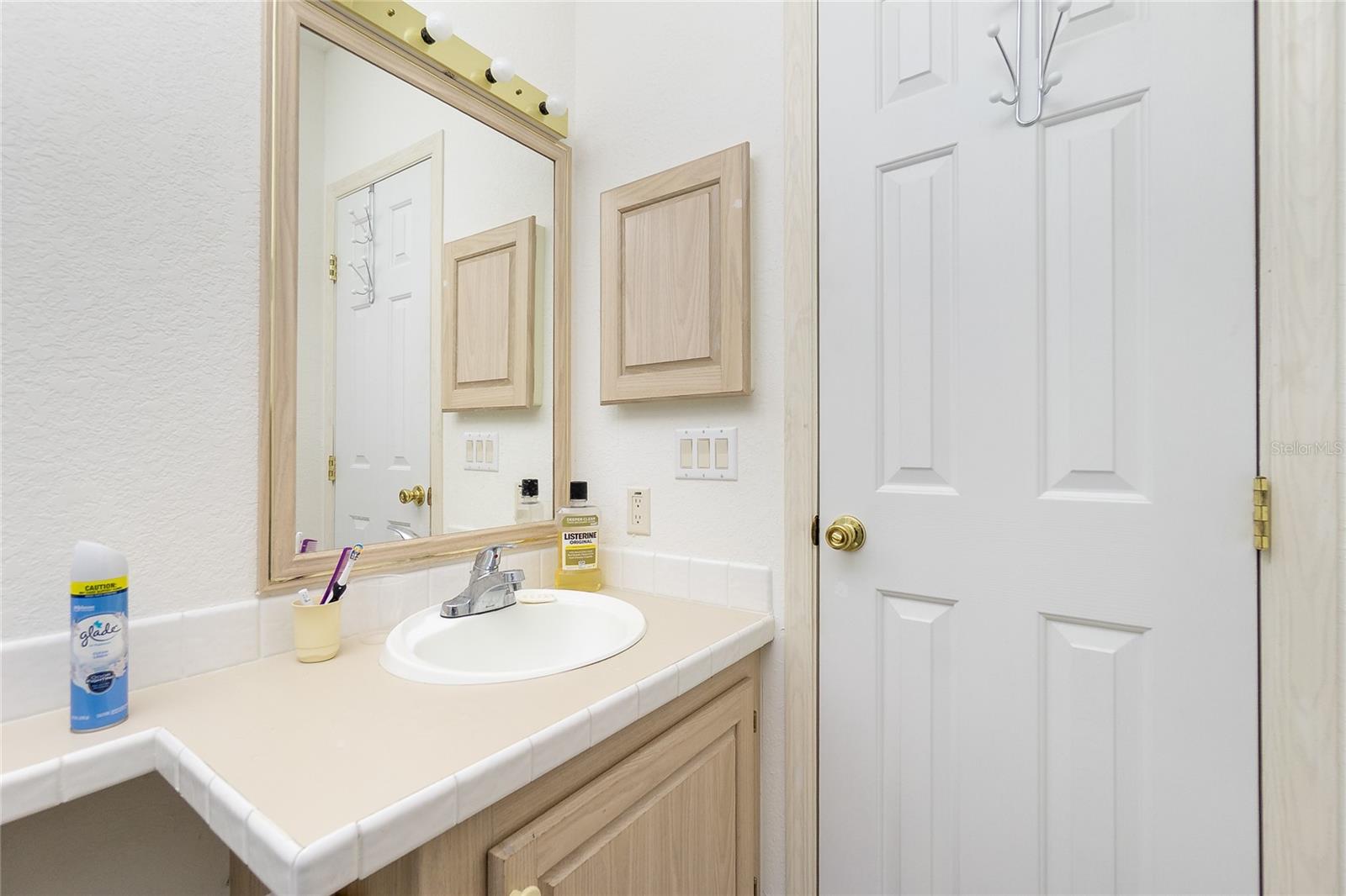 7312 VARLEY CIR, PORT CHARLOTTE, FL, 33981