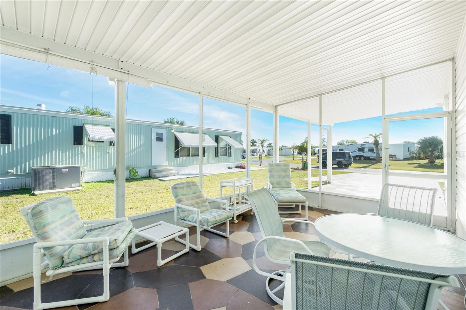 7312 VARLEY CIR, PORT CHARLOTTE, FL, 33981