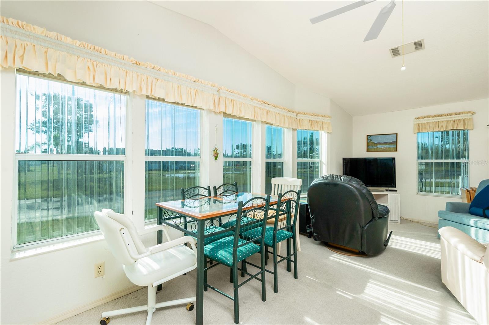 7312 VARLEY CIR, PORT CHARLOTTE, FL, 33981