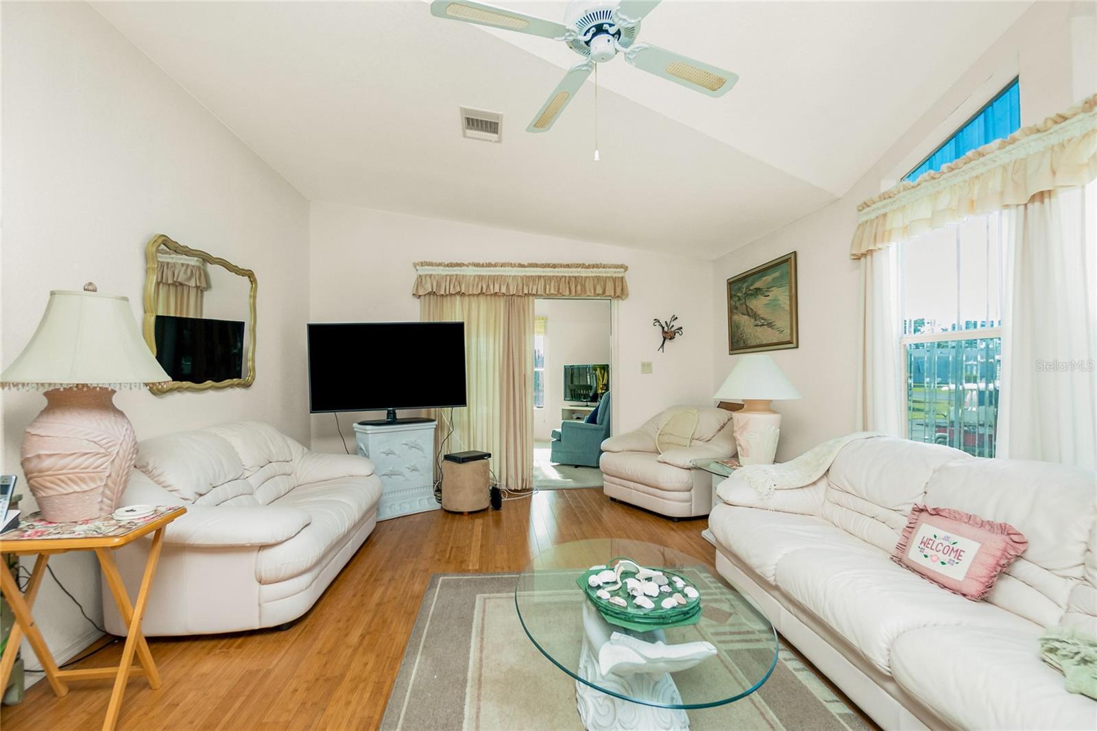 7312 VARLEY CIR, PORT CHARLOTTE, FL, 33981