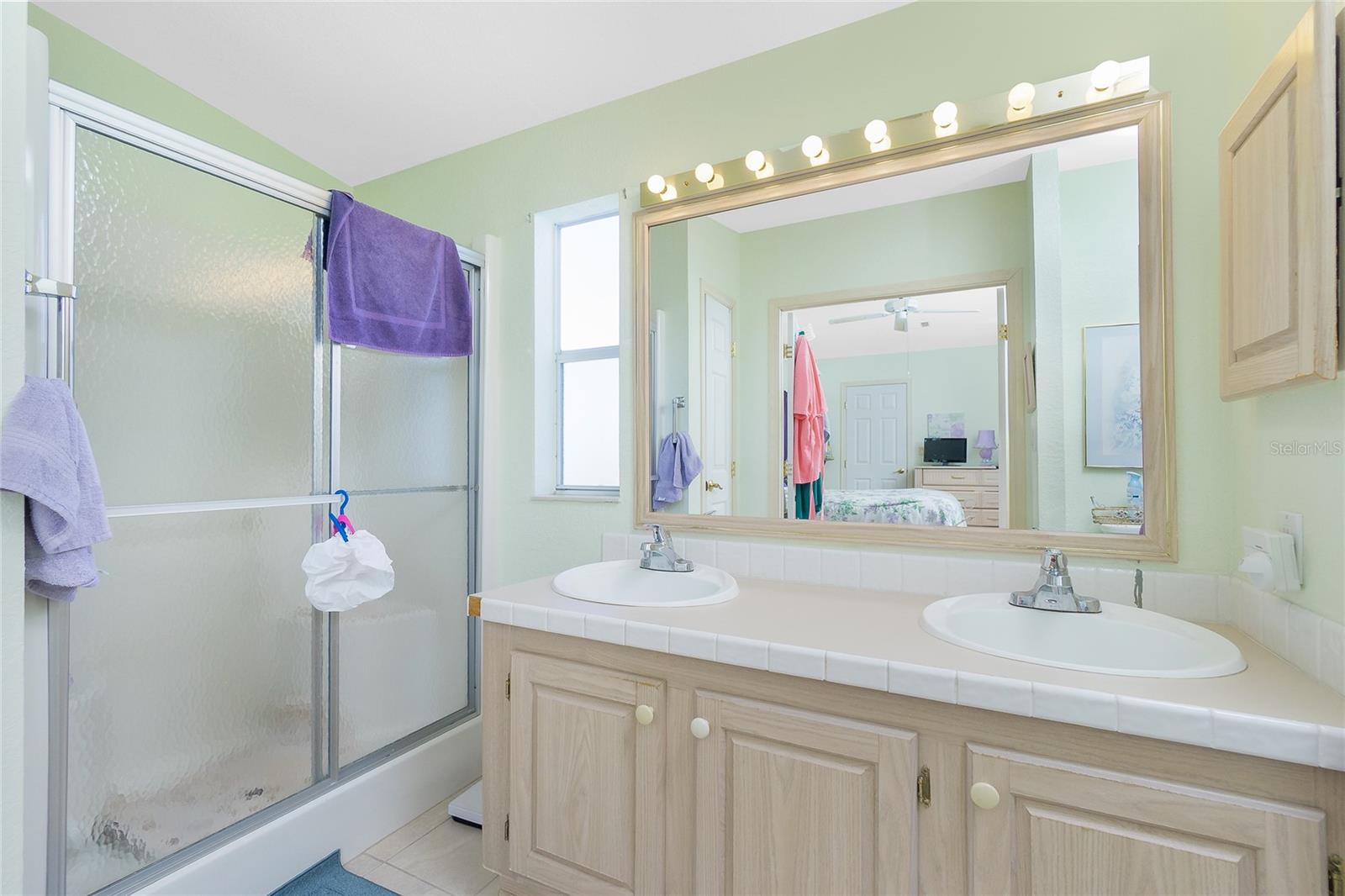 7312 VARLEY CIR, PORT CHARLOTTE, FL, 33981