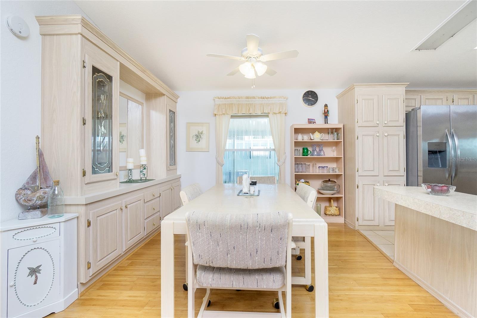 7312 VARLEY CIR, PORT CHARLOTTE, FL, 33981