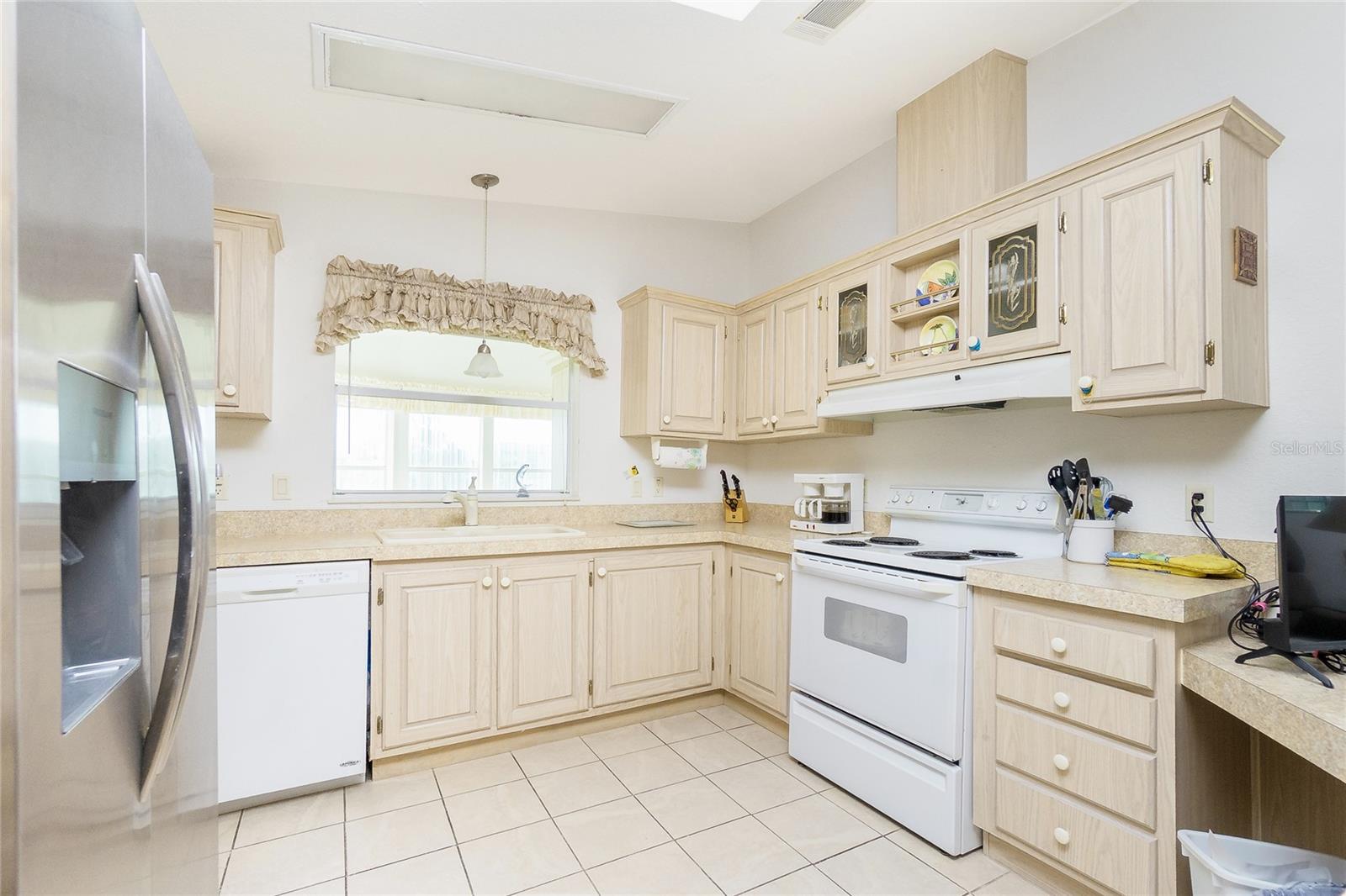 7312 VARLEY CIR, PORT CHARLOTTE, FL, 33981