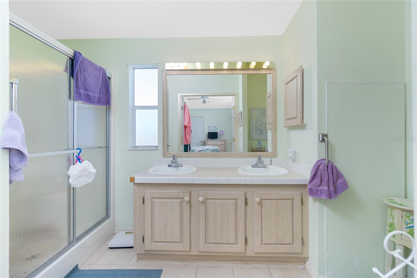 7312 VARLEY CIR, PORT CHARLOTTE, FL, 33981