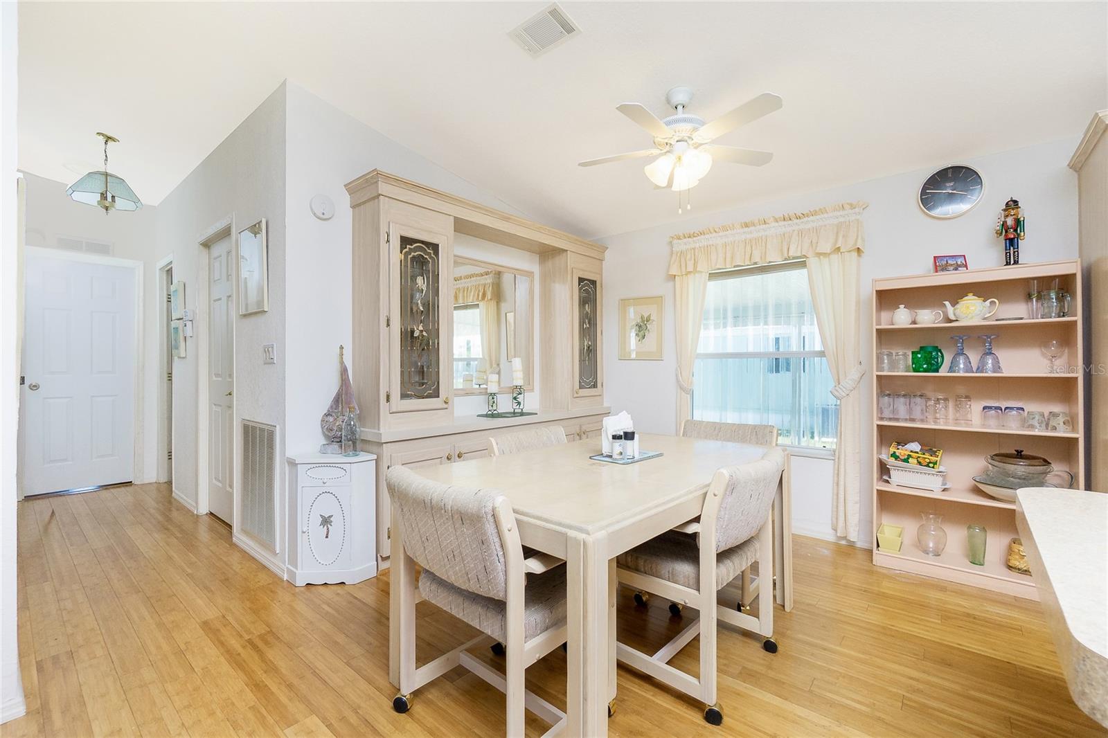 7312 VARLEY CIR, PORT CHARLOTTE, FL, 33981