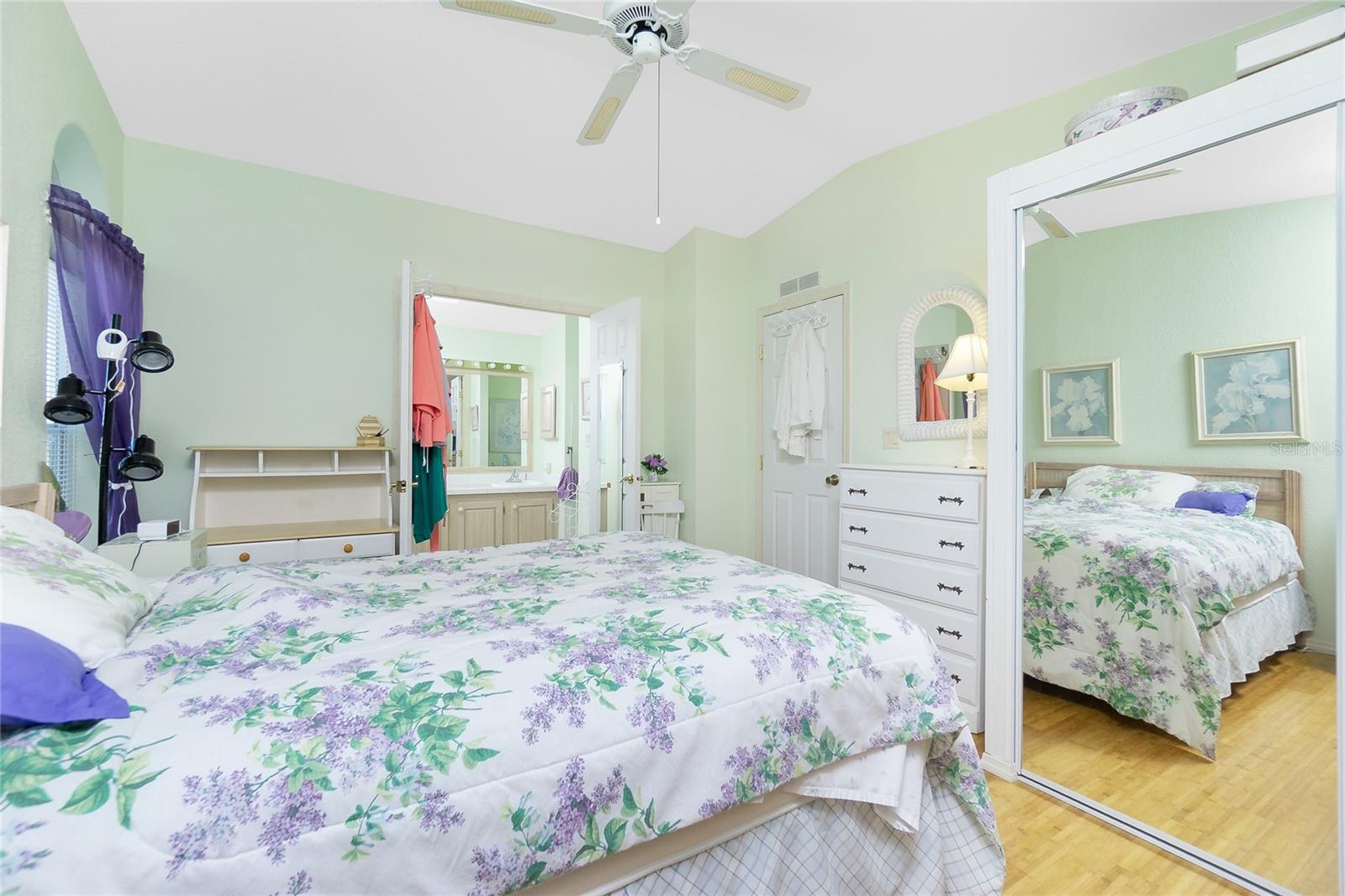 7312 VARLEY CIR, PORT CHARLOTTE, FL, 33981