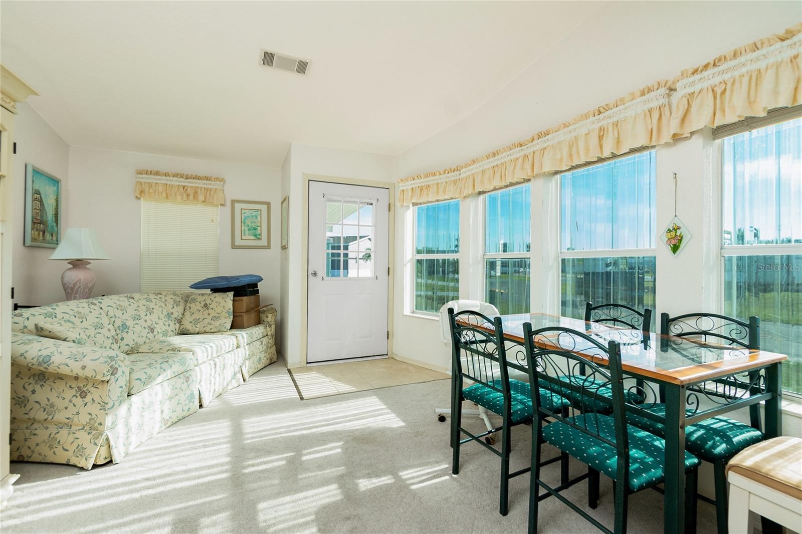 7312 VARLEY CIR, PORT CHARLOTTE, FL, 33981