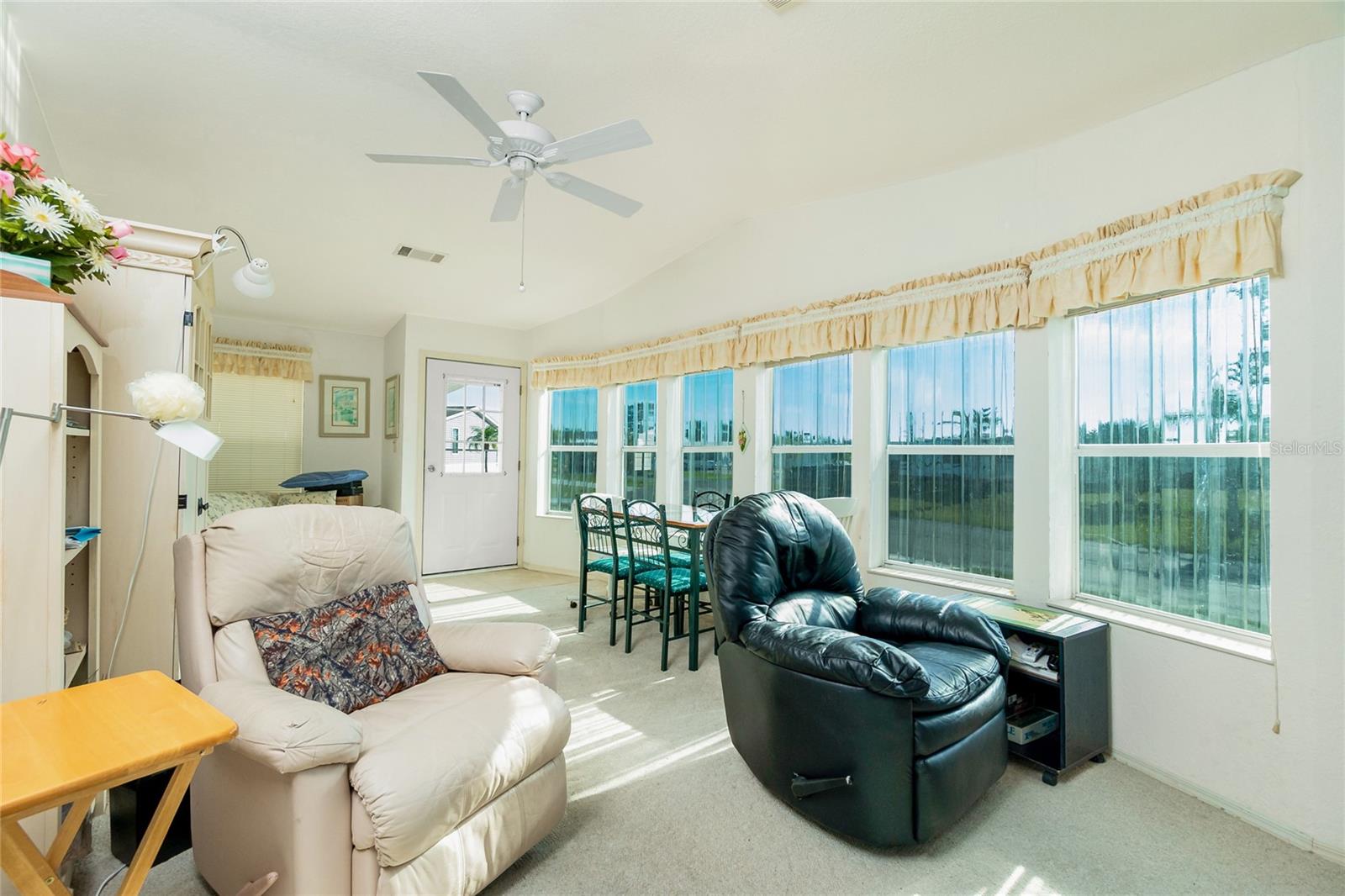 7312 VARLEY CIR, PORT CHARLOTTE, FL, 33981