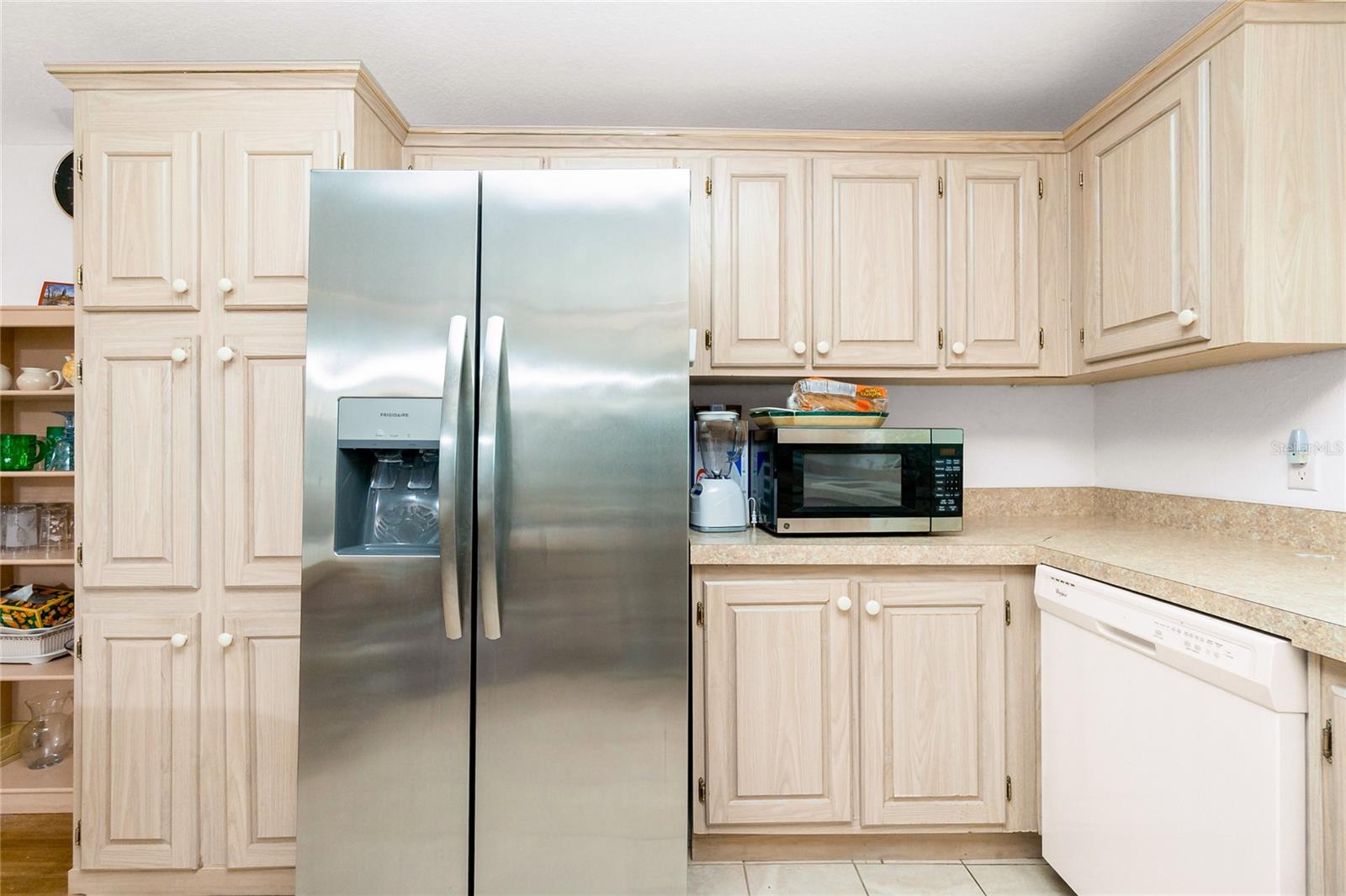 7312 VARLEY CIR, PORT CHARLOTTE, FL, 33981