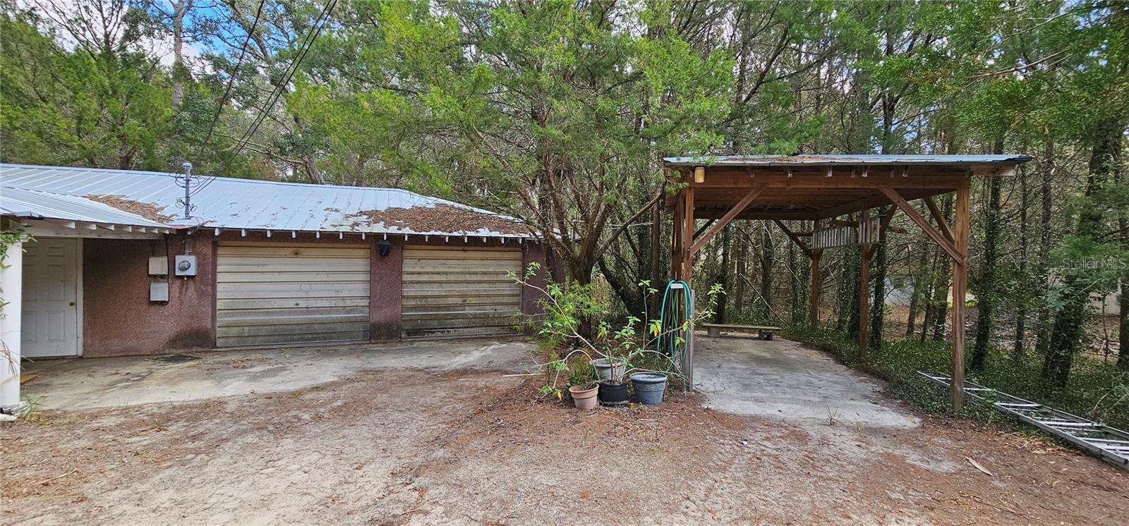 11617 DUDA RD, HUDSON, FL, 34667