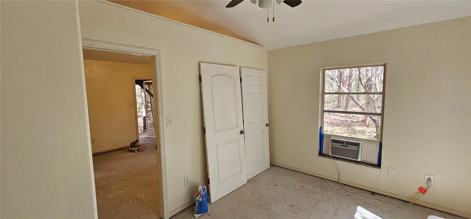 11617 DUDA RD, HUDSON, FL, 34667