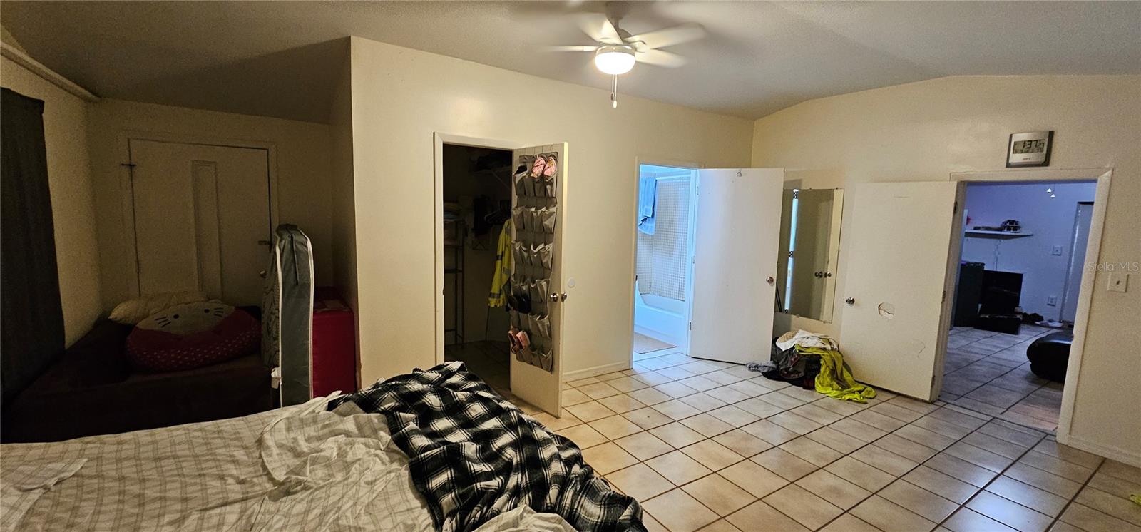 11617 DUDA RD, HUDSON, FL, 34667
