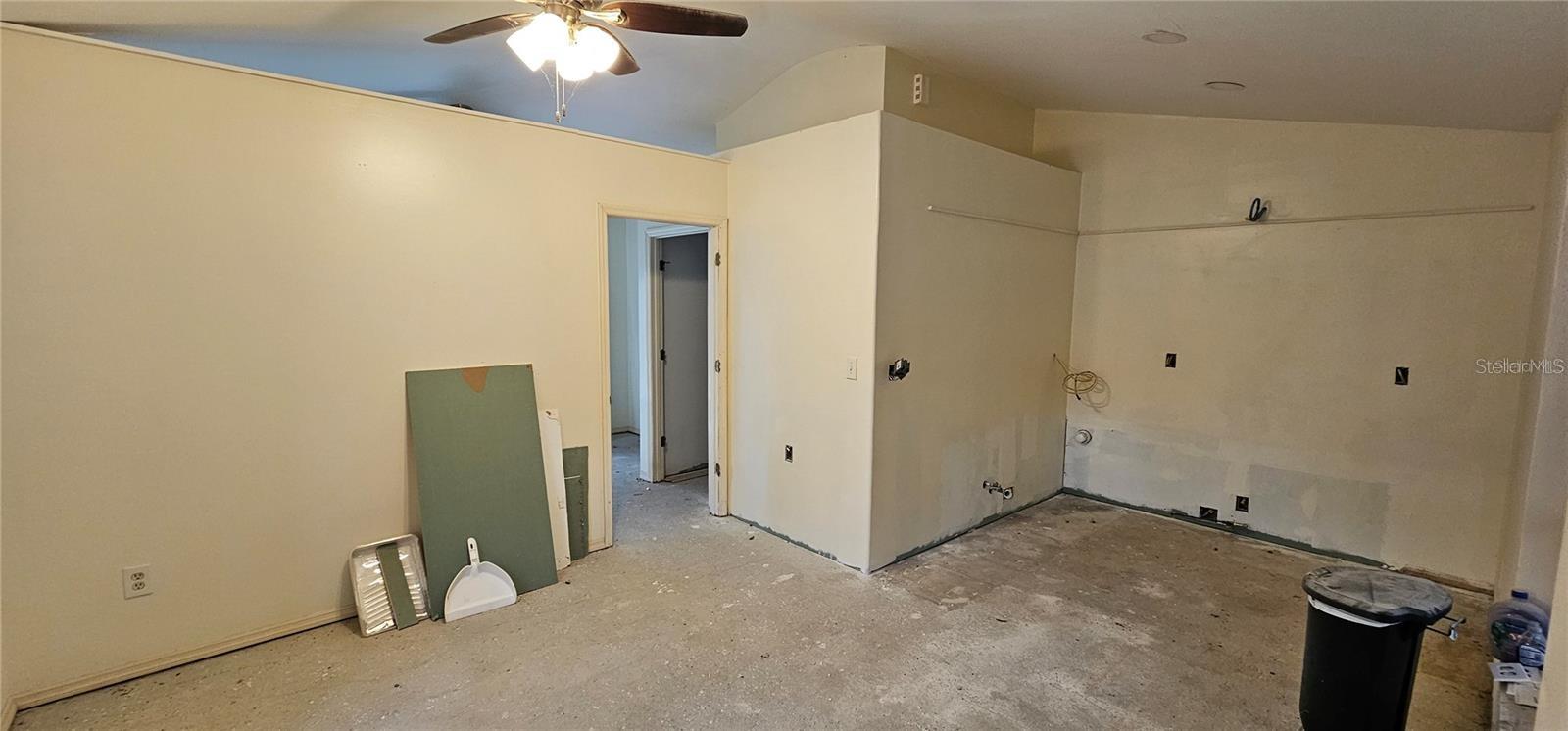 11617 DUDA RD, HUDSON, FL, 34667