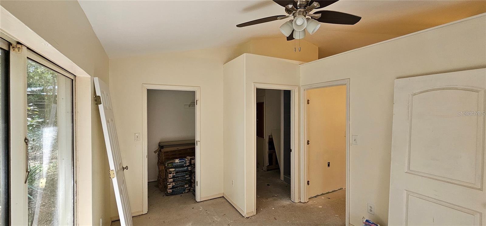 11617 DUDA RD, HUDSON, FL, 34667