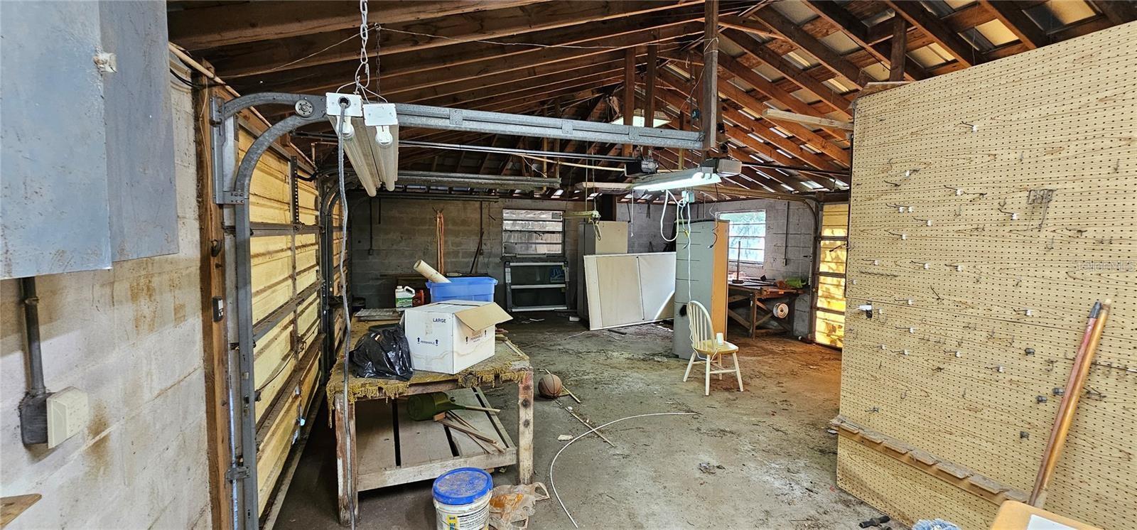 11617 DUDA RD, HUDSON, FL, 34667