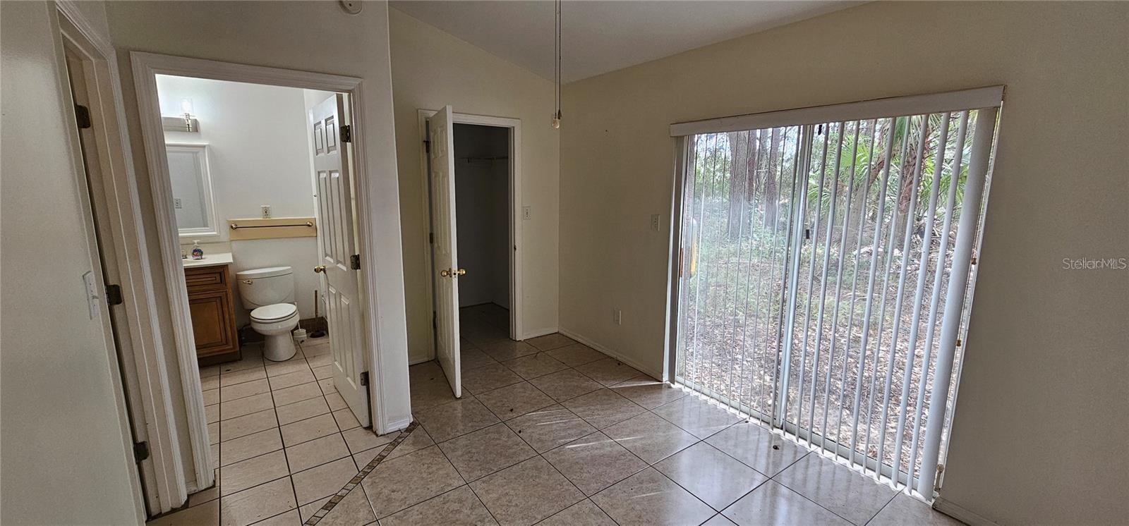 11617 DUDA RD, HUDSON, FL, 34667