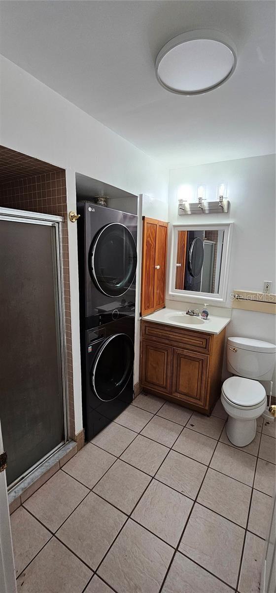11617 DUDA RD, HUDSON, FL, 34667