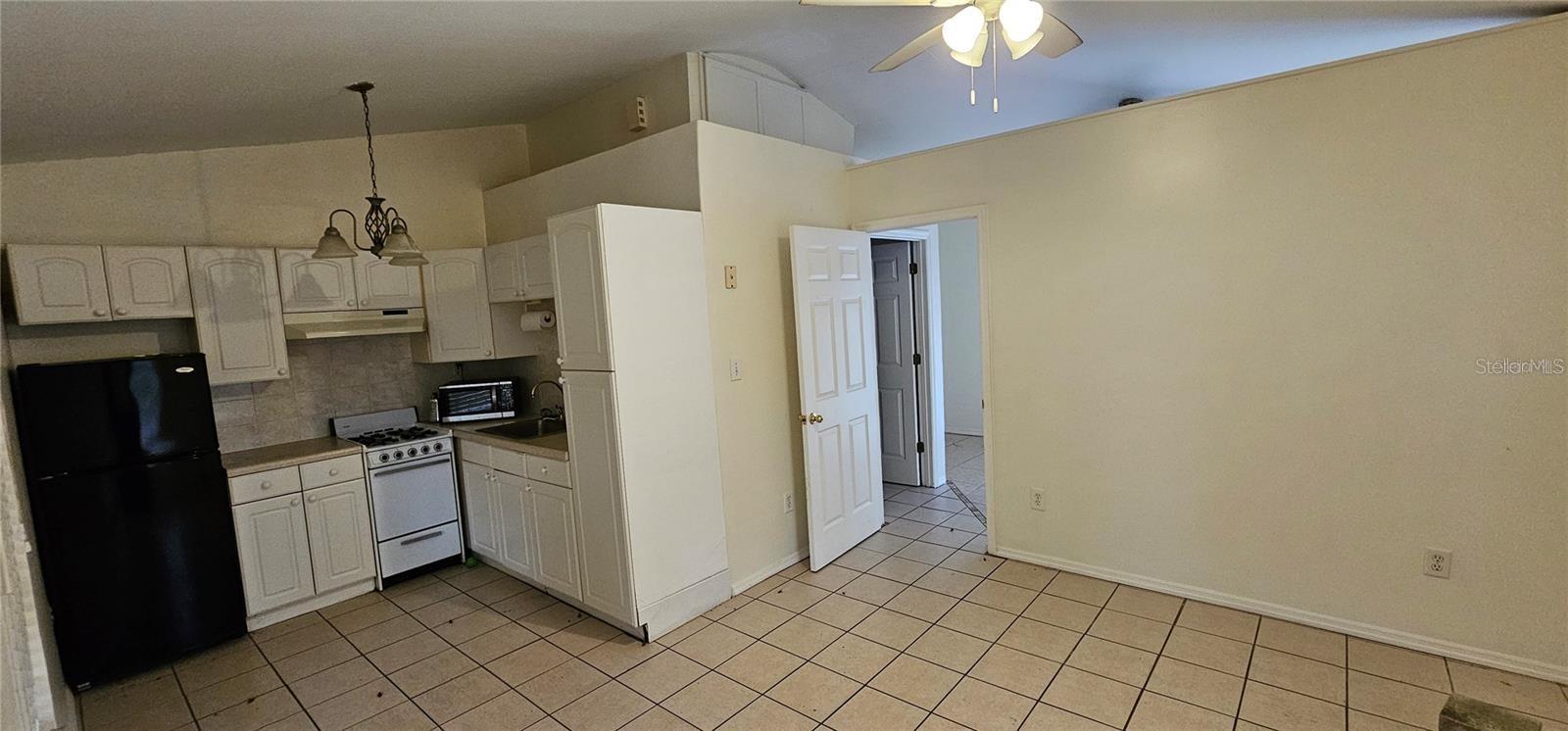 11617 DUDA RD, HUDSON, FL, 34667