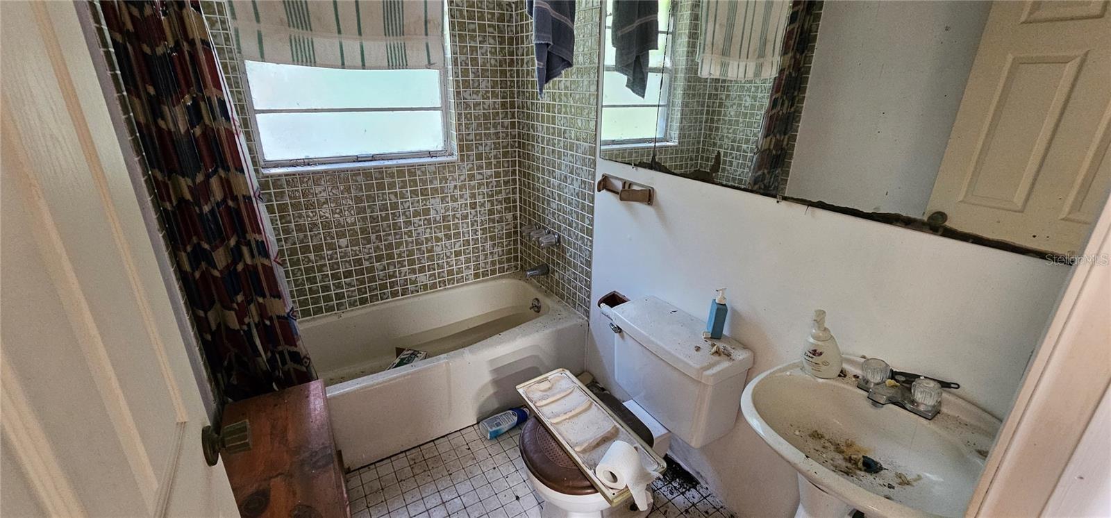 11617 DUDA RD, HUDSON, FL, 34667