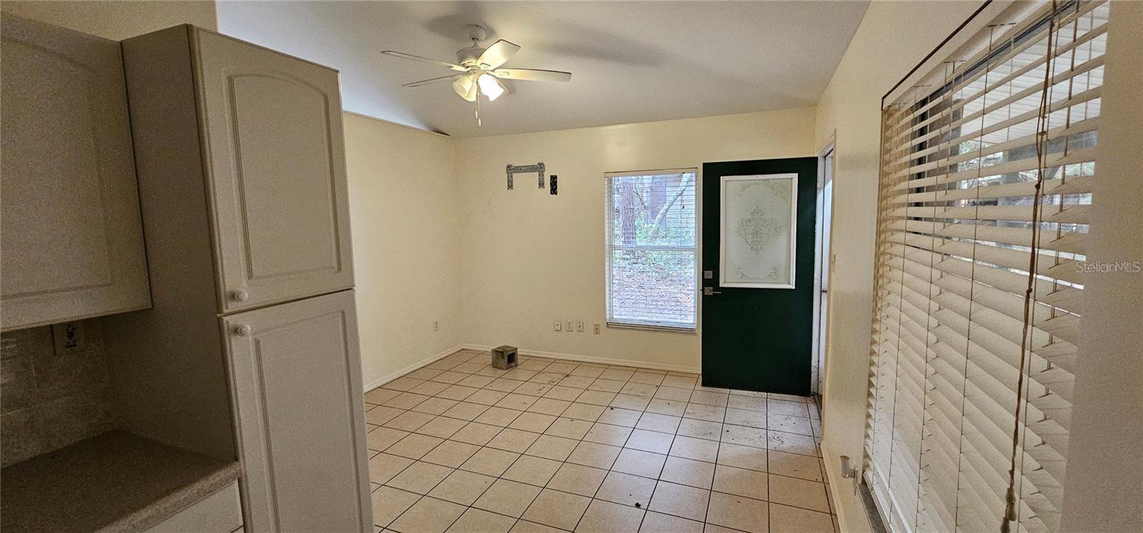 11617 DUDA RD, HUDSON, FL, 34667
