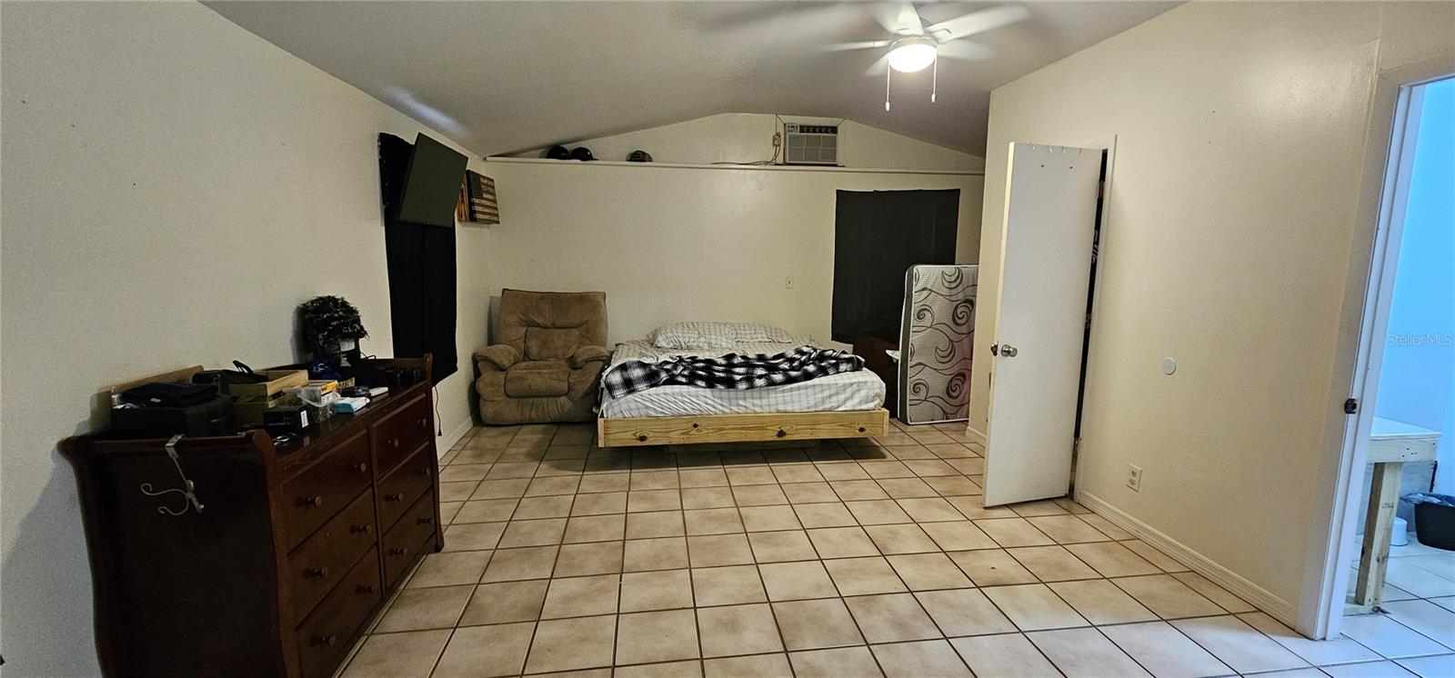 11617 DUDA RD, HUDSON, FL, 34667
