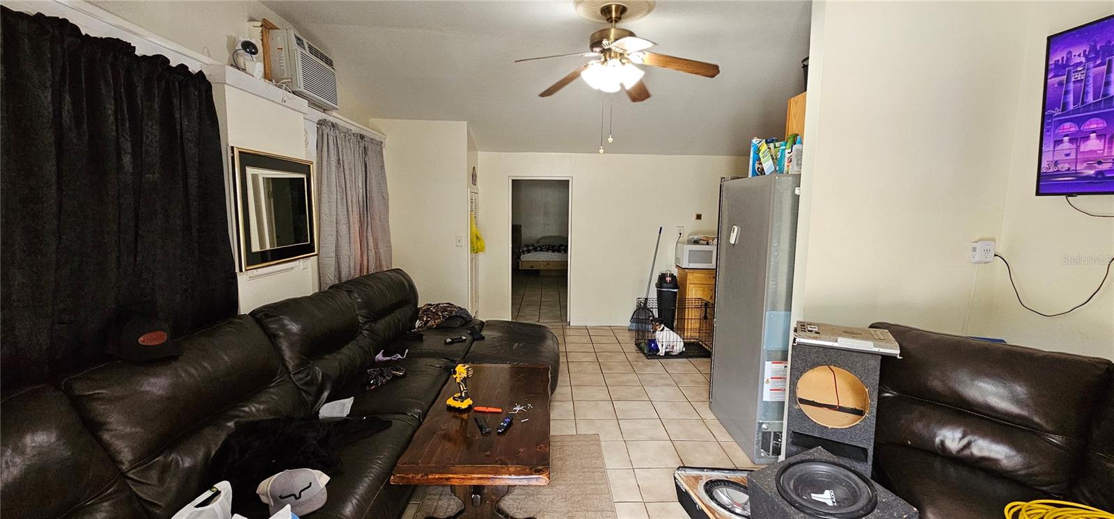 11617 DUDA RD, HUDSON, FL, 34667